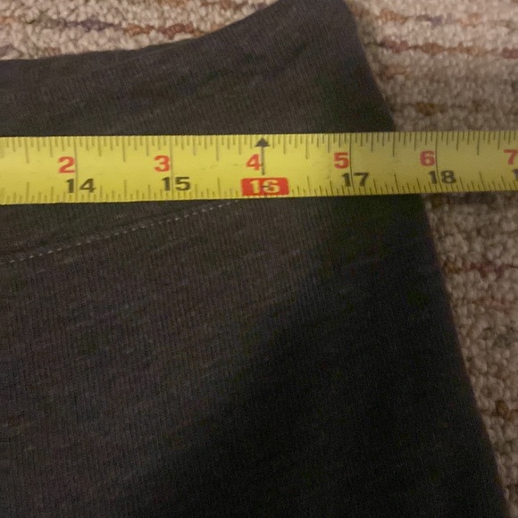 Monrow Sweatpants - Picture 9 of 9